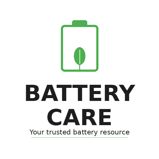 batterycareguide.com